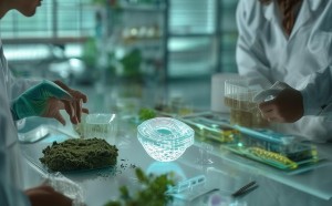 Exploring the Strengths of山东祥进Environmental新材料Ring Evaluation
