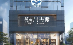 河南高质材料贸易商，品质从图途出发