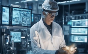 新材料现场工程师专业技能大聚焦