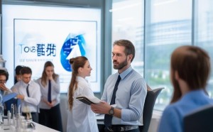 安全工程师|肇庆润信新材料|招聘