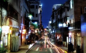 生态之光，创新未来—淇县环保新材料产业园建设与发展