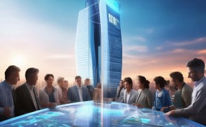 全国知名，技术创新与质量保障，柯桥新材料助力企业信赖